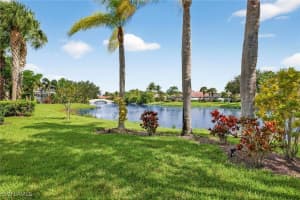 28643 Wahoo Drive, Bonita Springs, FL 34135 - MLS#225073044