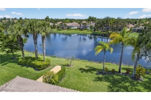 28643 Wahoo Drive, Bonita Springs, FL 34135 - MLS#225073044