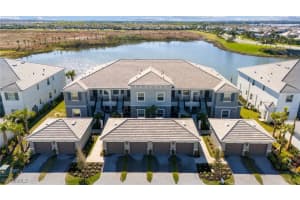 11761 Venetian Lagoon Drive, Fort Myers, FL 33913 - MLS#225073045