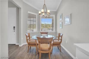 11761 Venetian Lagoon Drive, Fort Myers, FL 33913 - MLS#225073045