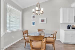 11761 Venetian Lagoon Drive, Fort Myers, FL 33913 - MLS#225073045