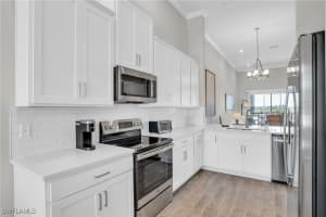 11761 Venetian Lagoon Drive, Fort Myers, FL 33913 - MLS#225073045