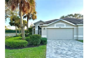 8854 Naples Heritage Dr E1, Naples