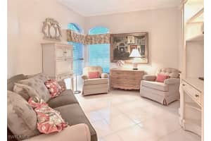 8854 Naples Heritage Drive, Naples, FL 34112 - MLS#225073046