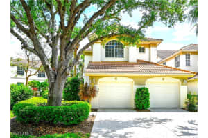 4490 Riverwatch Drive, Bonita Springs, FL 34134 - MLS#225073047