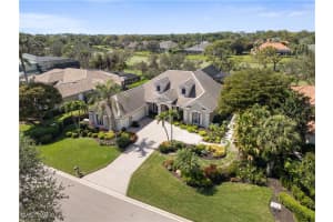 179 Cheshire Way, Naples, FL 34110 - MLS#225073048