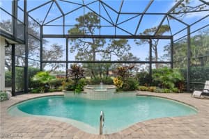 179 Cheshire Way, Naples, FL 34110 - MLS#225073048