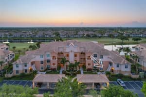 16451 Millstone Circle, Fort Myers, FL 33908 - MLS#225073049
