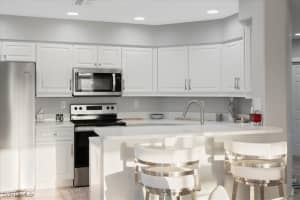 16451 Millstone Circle, Fort Myers, FL 33908 - MLS#225073049