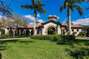 11558 Aerie Lane, Naples, FL 34120 - MLS#225073052