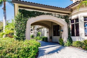 11558 Aerie Lane, Naples, FL 34120 - MLS#225073052