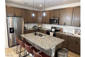 26332 Bonita Fairways Boulevard, Bonita Springs, FL 34135 - MLS#225073057