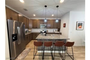 26332 Bonita Fairways Boulevard, Bonita Springs, FL 34135 - MLS#225073057