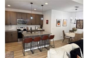 26332 Bonita Fairways Boulevard, Bonita Springs, FL 34135 - MLS#225073057