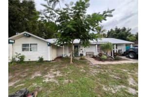 1127 Gifford Avenue, Lehigh Acres, FL 33936 - MLS#225073059