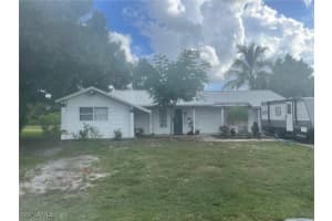 1127 Gifford Avenue, Lehigh Acres, FL 33936 - MLS#225073059