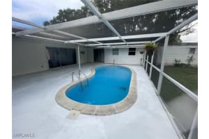 1127 Gifford Avenue, Lehigh Acres, FL 33936 - MLS#225073059