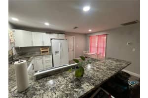 1127 Gifford Avenue, Lehigh Acres, FL 33936 - MLS#225073059