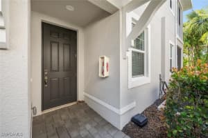 6953 Avalon Circle, Naples, FL 34112 - MLS#225073060