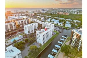 4331 Bay Beach Ln 353, Fort Myers Beach