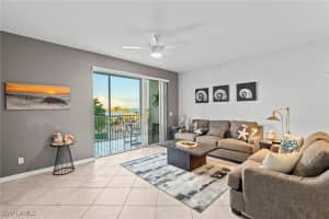 4331 Bay Beach Lane, Fort Myers Beach, FL 33931 - MLS#225073061