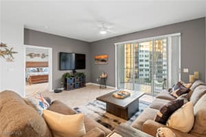 4331 Bay Beach Lane, Fort Myers Beach, FL 33931 - MLS#225073061