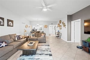 4331 Bay Beach Lane, Fort Myers Beach, FL 33931 - MLS#225073061