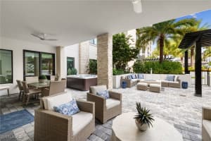 1130 3rd Avenue, Naples, FL 34102 - MLS#225073062