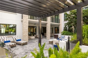 1130 3rd Avenue, Naples, FL 34102 - MLS#225073062