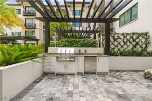 1130 3rd Avenue, Naples, FL 34102 - MLS#225073062