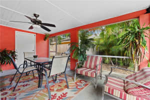 11718 Dean Street, Bonita Springs, FL 34135 - MLS#225073064