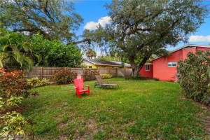 11718 Dean Street, Bonita Springs, FL 34135 - MLS#225073064