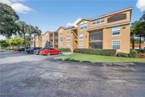 8735 River Homes Lane, Bonita Springs, FL 34135 - MLS#225073065