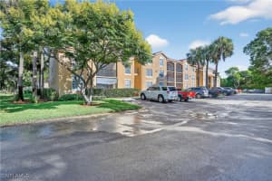 8735 River Homes Lane, Bonita Springs, FL 34135 - MLS#225073065