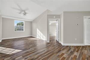 8735 River Homes Lane, Bonita Springs, FL 34135 - MLS#225073065