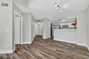 8735 River Homes Lane, Bonita Springs, FL 34135 - MLS#225073065