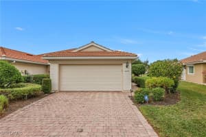 8379 Karina Ct, Naples