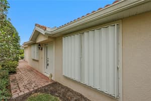 8379 Karina Court, Naples, FL 34114 - MLS#225073066