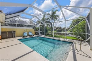 7812 Umberto Court, Naples, FL 34114 - MLS#225073067