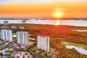 23650 Via Via Veneto Blvd 604, Bonita Springs
