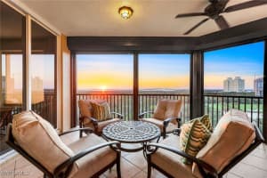 23650 Via Via Veneto Boulevard, Bonita Springs, FL 34134 - MLS#225073071