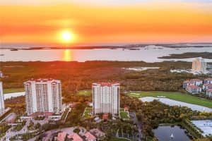 23650 Via Via Veneto Boulevard, Bonita Springs, FL 34134 - MLS#225073071