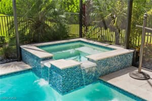 11555 Jacaranda Drive, Naples, FL 34120 - MLS#225073073