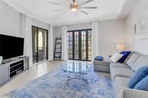 8011 Via Monte Carlo Way, Estero, FL 33928 - MLS#225073074