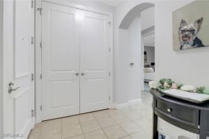 8011 Via Monte Carlo Way, Estero, FL 33928 - MLS#225073074