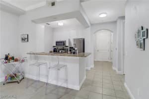 8011 Via Monte Carlo Way, Estero, FL 33928 - MLS#225073074