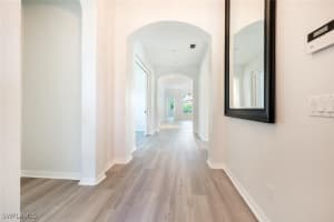 10800 Fieldfair Drive, Naples, FL 34119 - MLS#225073075