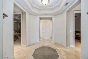 560 El Camino Real 1202, Naples, FL 34119 - MLS#225073076