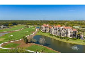 560 El Camino Real 1202, Naples, FL 34119 - MLS#225073076