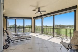 560 El Camino Real 1202, Naples, FL 34119 - MLS#225073076